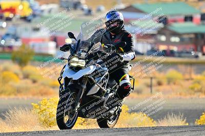 media/Nov-08-2024-Total Control (Fri) [[7e3f4e5a67]]/Group 3/Session 4-2PM/